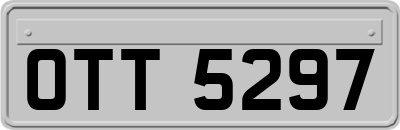 OTT5297