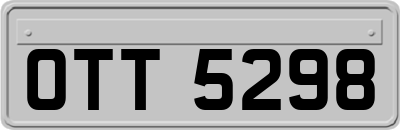 OTT5298