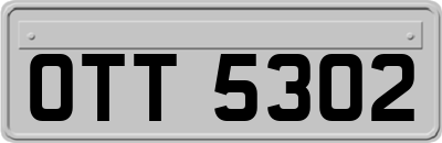 OTT5302