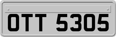 OTT5305