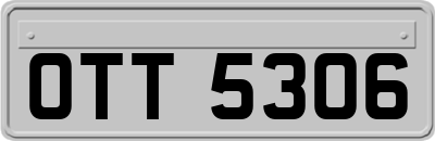 OTT5306