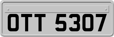 OTT5307