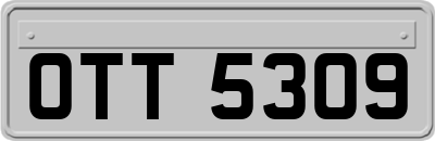 OTT5309