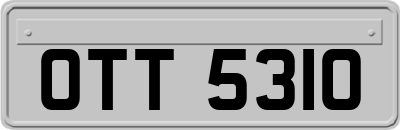 OTT5310