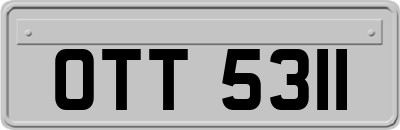 OTT5311