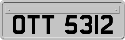 OTT5312