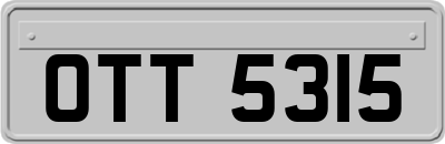 OTT5315
