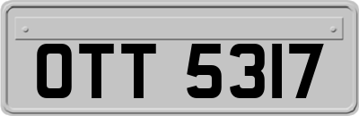 OTT5317