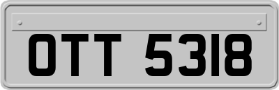 OTT5318