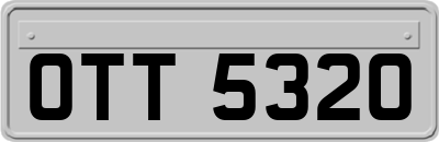 OTT5320