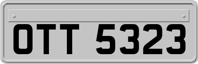 OTT5323
