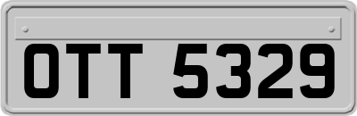 OTT5329