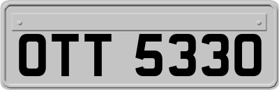 OTT5330