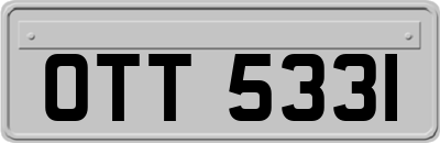 OTT5331