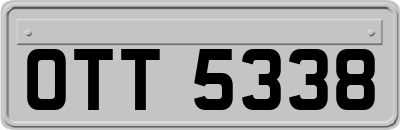 OTT5338