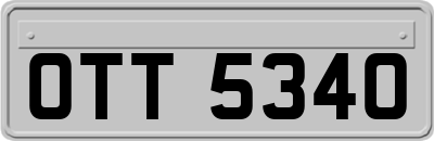 OTT5340