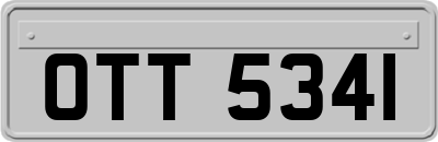 OTT5341