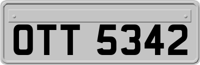 OTT5342