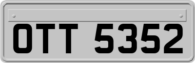 OTT5352