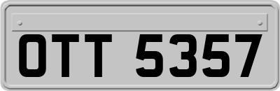 OTT5357