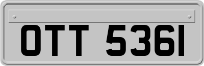 OTT5361