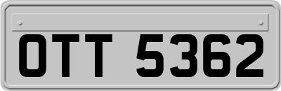OTT5362