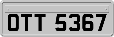 OTT5367