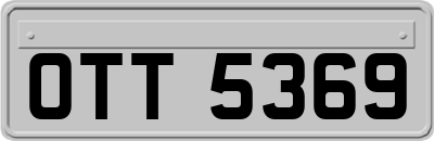 OTT5369