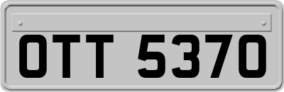 OTT5370