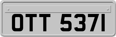 OTT5371