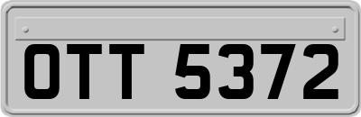 OTT5372