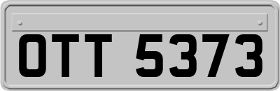 OTT5373