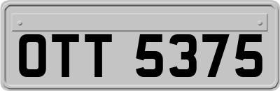 OTT5375