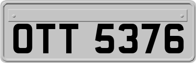 OTT5376