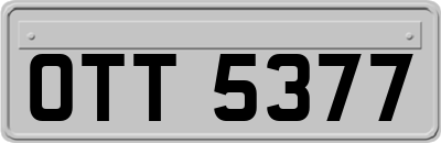 OTT5377
