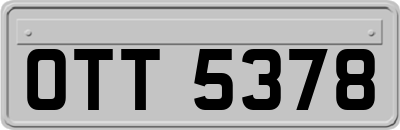 OTT5378