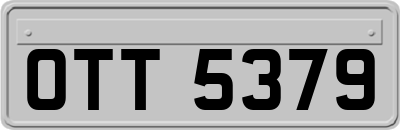 OTT5379