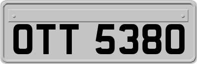 OTT5380