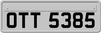 OTT5385