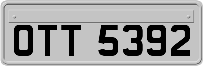 OTT5392
