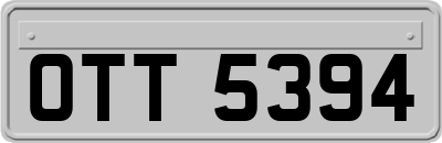 OTT5394