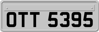OTT5395