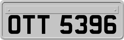 OTT5396