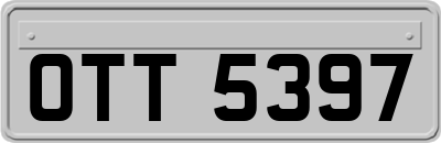 OTT5397