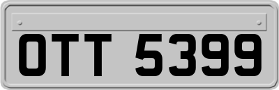 OTT5399