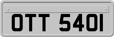 OTT5401