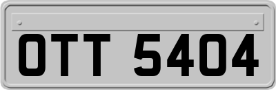 OTT5404