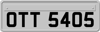 OTT5405