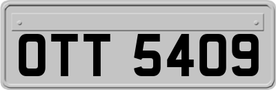 OTT5409