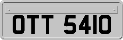 OTT5410